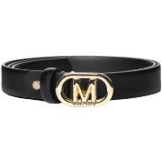 Ceinture Marc Ellis ME BELT-114