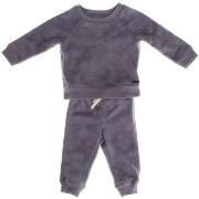 Ensembles enfant Gap 782861-000