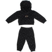 Ensembles enfant Gap 783604-000