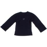 Sweat-shirt enfant Gap 785964-000