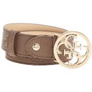 Ceinture Guess cresidia