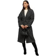 Manteau La Modeuse 73264_P172773