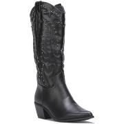 Bottes La Modeuse 73291_P172894