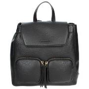 Sac a dos Café Noir NF0716