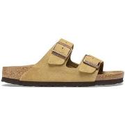 Mules BIRKENSTOCK -