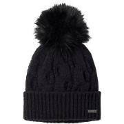 Bonnet Columbia Boundless Days Cable Knit Pom Beanie