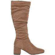 Bottes Dorothy Perkins Kaya