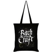 Cabas Grindstore Bitch Craft