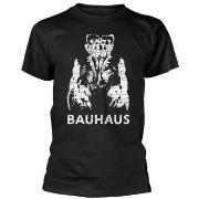 T-shirt Bauhaus PH1163