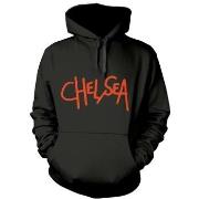 Sweat-shirt Chelsea Right To Work