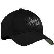 Casquette Gojira PH160