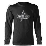 T-shirt Linkin Park PH2509