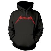 Sweat-shirt Metallica 72 Seasons