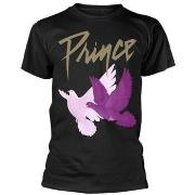 T-shirt Prince PH552