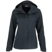 Blouson Maui Sports -