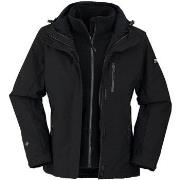 Blouson Maui Sports -