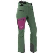 Pantalon Maui Sports -