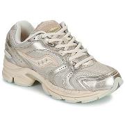 Baskets basses Saucony Progrid Triumph 4