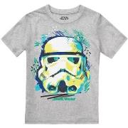 T-shirt enfant Disney TV2077