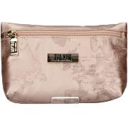 Pochette Alviero Martini E163/9332