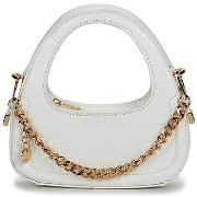 Sac Bandouliere Aldo CLEOPATRA