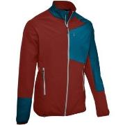 Blouson Maui Sports -