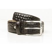 Ceinture Ferre -