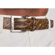 Ceinture Ferre -