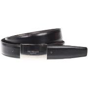 Ceinture Trussardi -