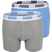 Boxers Puma -