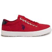 Baskets U.S Polo Assn. -