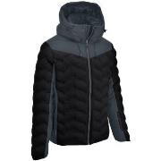 Blouson Maui Sports -