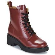 Bottines Camper MILAH