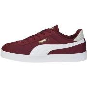 Baskets Puma Club