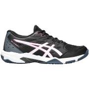 Chaussures Asics Gel-Rocket 11