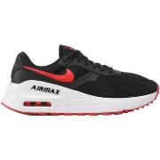 Baskets Nike Air Max System