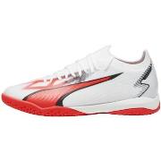 Chaussures de foot Puma Ultra Match It