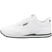 Baskets Puma St Runner V3 L