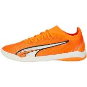 Chaussures de foot Puma Ultra Match It