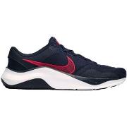 Baskets Nike Legend Essential 3 Nn