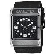 Montre Marc Ecko Montre Homme E08513G6 (Ø 44 mm)