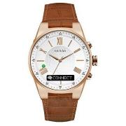 Montre Guess Montre Homme C0002MB4 (Ø 43 mm)