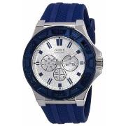 Montre Guess Montre Homme W0674G4 (Ø 45 mm)