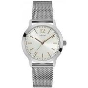 Montre Guess Montre Homme W0921G1 (Ø 39 mm)