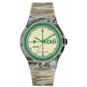 Montre Marc Ecko Montre Unisexe E06509M1 (Ø 42 mm)