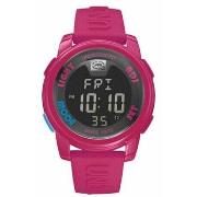 Montre Marc Ecko Montre Unisexe E07503G8 (Ø 50 mm)