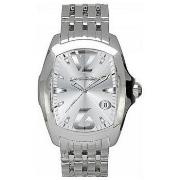 Montre Chronotech Montre Unisexe CT7896L-49M (Ø 33 mm)