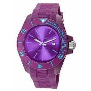 Montre Radiant Montre Femme RA166603 (Ø 46 mm)