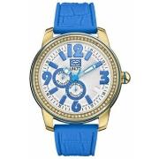 Montre Marc Ecko Montre Unisexe E13544G5 (Ø 48 mm)