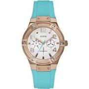 Montre Guess Montre Femme W0564L3 (Ø 39 mm)